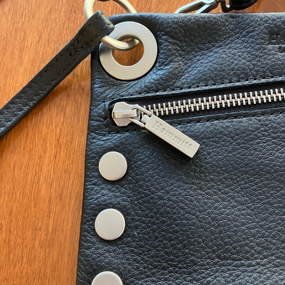 Hammitt Crossbody